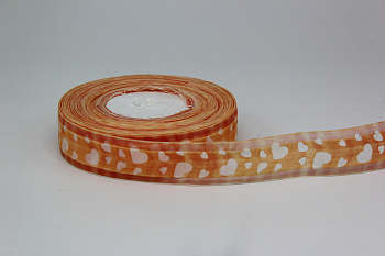 /tmp/v8_Lr0IIr_6ef0.IMG_3330