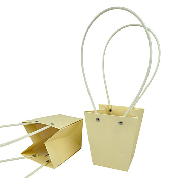 82e67654-86b3-4fc4-976d-5e47c8a5236b