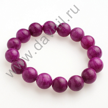 /tmp/v8_Lr0IIr_36a4.002336