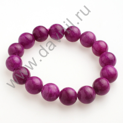 /tmp/v8_Lr0IIr_36a4.002336