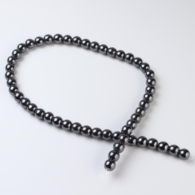 v8_Lr0IIr_54da.А47-80-3