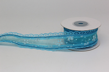 /tmp/v8_Lr0IIr_6df8.IMG_3335