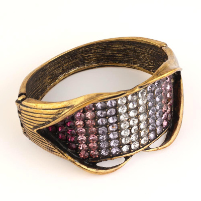 /tmp/v8_Lr0IIr_dd20.004033 пенка