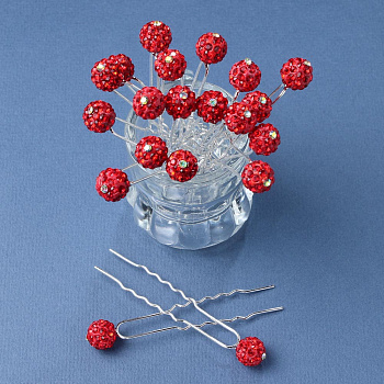 /tmp/v8_Lr0IIr_989a.В20-36