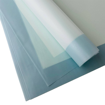 28451db9-0fc3-4578-b2d6-f52e1ff12f5c