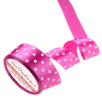 /tmp/v8_Lr0IIr_7364.К12-36-095