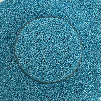 /tmp/v8_Lr0IIr_5596.10e7a498-b88b-4f75-997d-240b2cf6e0ad