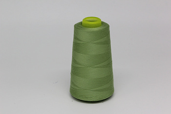 /tmp/v8_Lr0IIr_82ee.IMG_2724