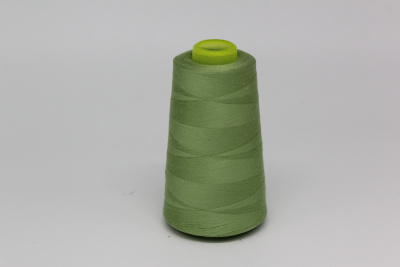 /tmp/v8_Lr0IIr_82ee.IMG_2724