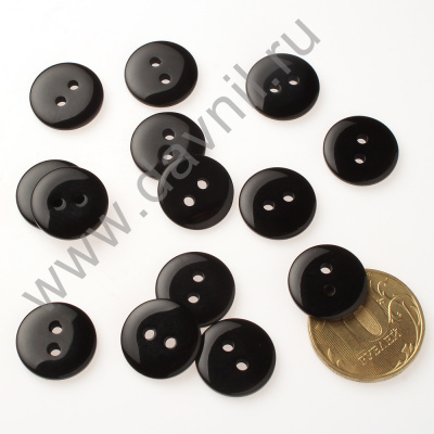 /tmp/v8_Lr0IIr_2e39.К106-39Ф