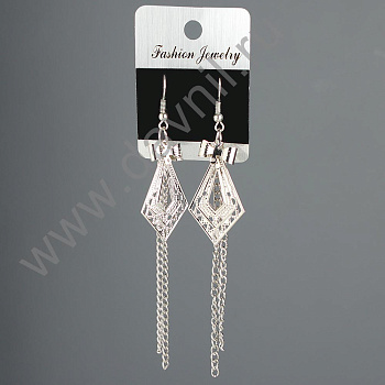 /tmp/v8_Lr0IIr_49e6.В12-13