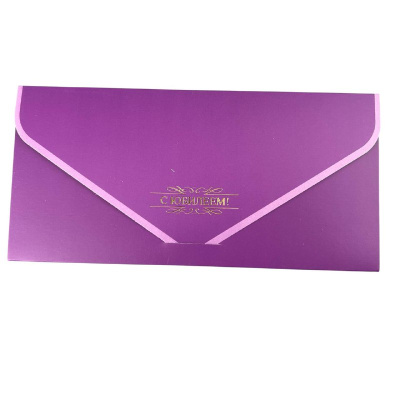 0ad77492-e0b5-44a2-bffe-ad70e9285685