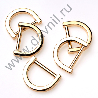 /tmp/v8_Lr0IIr_5c56.А42-14-1