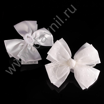 /tmp/v8_Lr0IIr_4522.GBL 26 - копия