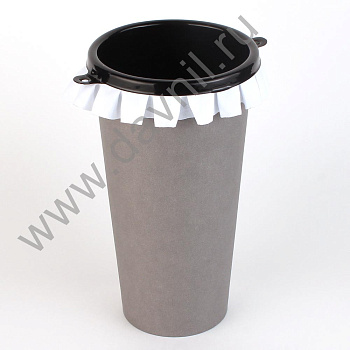 /tmp/v8_Lr0IIr_3e15.IMG_0021