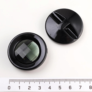 /tmp/v8_Lr0IIr_c8e2.К106-623Ф