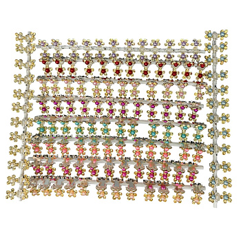 ac14f2d1-24e2-422a-8bc7-df3d03f80b2a