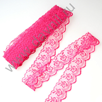 /tmp/v8_Lr0IIr_2502.К48-1 фуксия