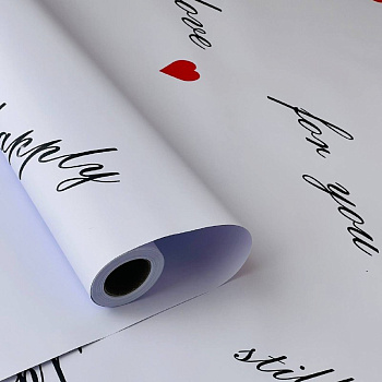 905eb919-a3ce-427d-9757-819e5a0a6ba0