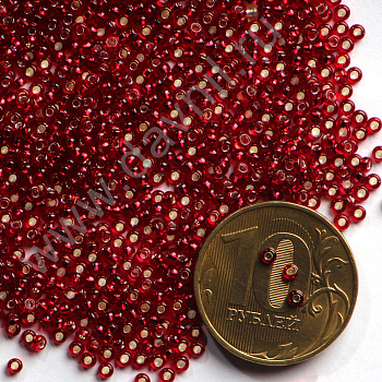 /tmp/v8_Lr0IIr_5e23.12-К61-8-38