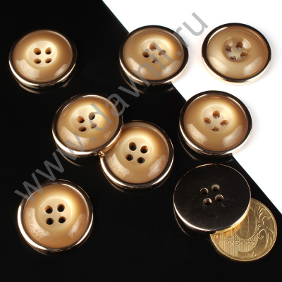 /tmp/v8_Lr0IIr_2dae.К106-134Ф коричневая с золотом