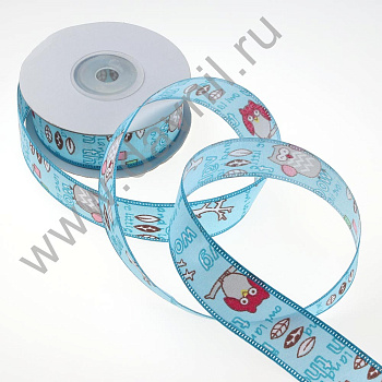 /tmp/v8_Lr0IIr_5778.К57-177 (6)