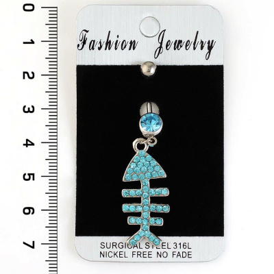 /tmp/v8_Lr0IIr_9e15.М-4007-3