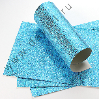 /tmp/v8_Lr0IIr_12db.А49-4-17