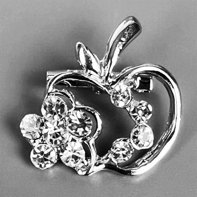 88bc614d-25ba-4966-8c8a-13173385bec4