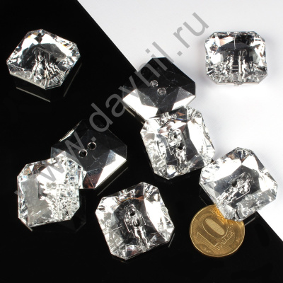 /tmp/v8_Lr0IIr_330f.М000779-1