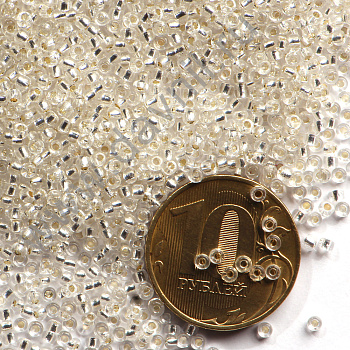 /tmp/v8_Lr0IIr_370e.12-К61-8-34