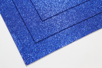 /tmp/v8_Lr0IIr_dae6.Glitter Azzurro