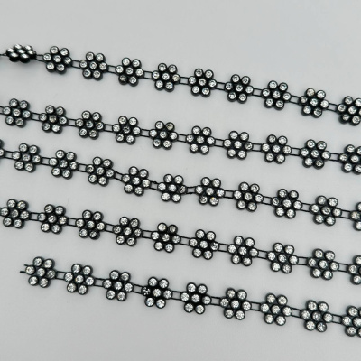 801a8ddf-aaa2-4af4-812e-96d4f0b827cc