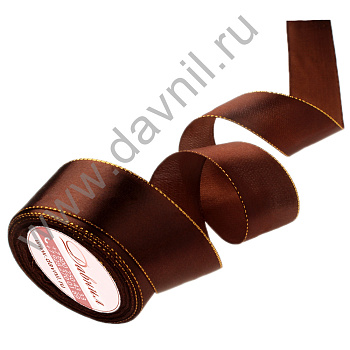 /tmp/v8_Lr0IIr_4d5e.К57-104-32