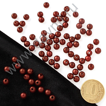 /tmp/v8_Lr0IIr_44a5.К101-518-44