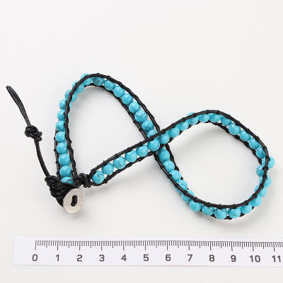 /tmp/v8_Lr0IIr_72b2.01014