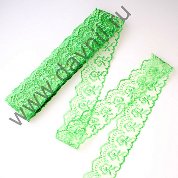 /tmp/v8_Lr0IIr_24fe.К48-1 светло-зеленое