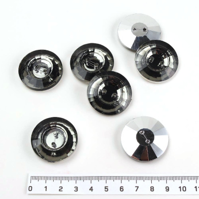 /tmp/v8_Lr0IIr_3302.М700-6Ф