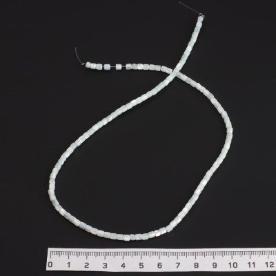 /tmp/v8_Lr0IIr_e2b8.└47-137-1 ь Єэ√щ