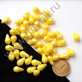 /tmp/v8_Lr0IIr_1c70.К8-52 желтая