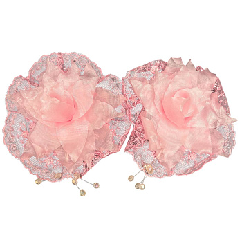 photo_6111391227443265908_y