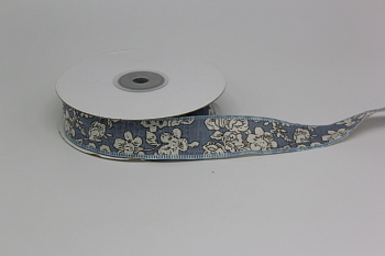 /tmp/v8_Lr0IIr_6c8a.IMG_1957