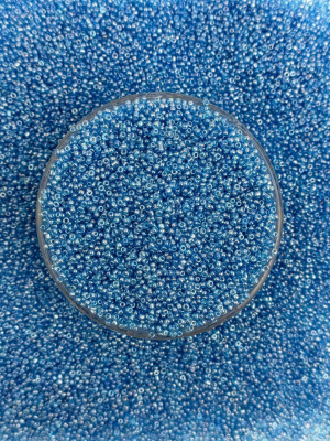 /tmp/v8_Lr0IIr_ceea.3e497eb0-8d3c-46d9-a5b1-d4395e8625ef