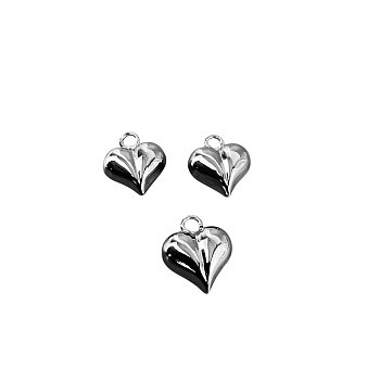 Photoroom_20260329_101615