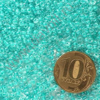 /tmp/v8_Lr0IIr_186f.12-0-К61-2219