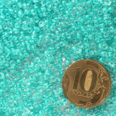 /tmp/v8_Lr0IIr_186f.12-0-К61-2219