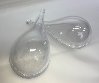 /tmp/v8_Lr0IIr_593e.C3D1A903-3834-493C-AD91-7DCEDF97EF17 (2)