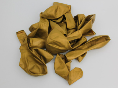 /tmp/v8_Lr0IIr_e3b7.6d08914e-d761-4680-b2ea-e20af3df97d7