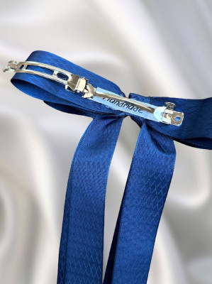 1fe2b2d5-3db8-4d58-99df-a55dc32635d1