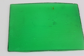 /tmp/v8_Lr0IIr_add6.IMG_2135